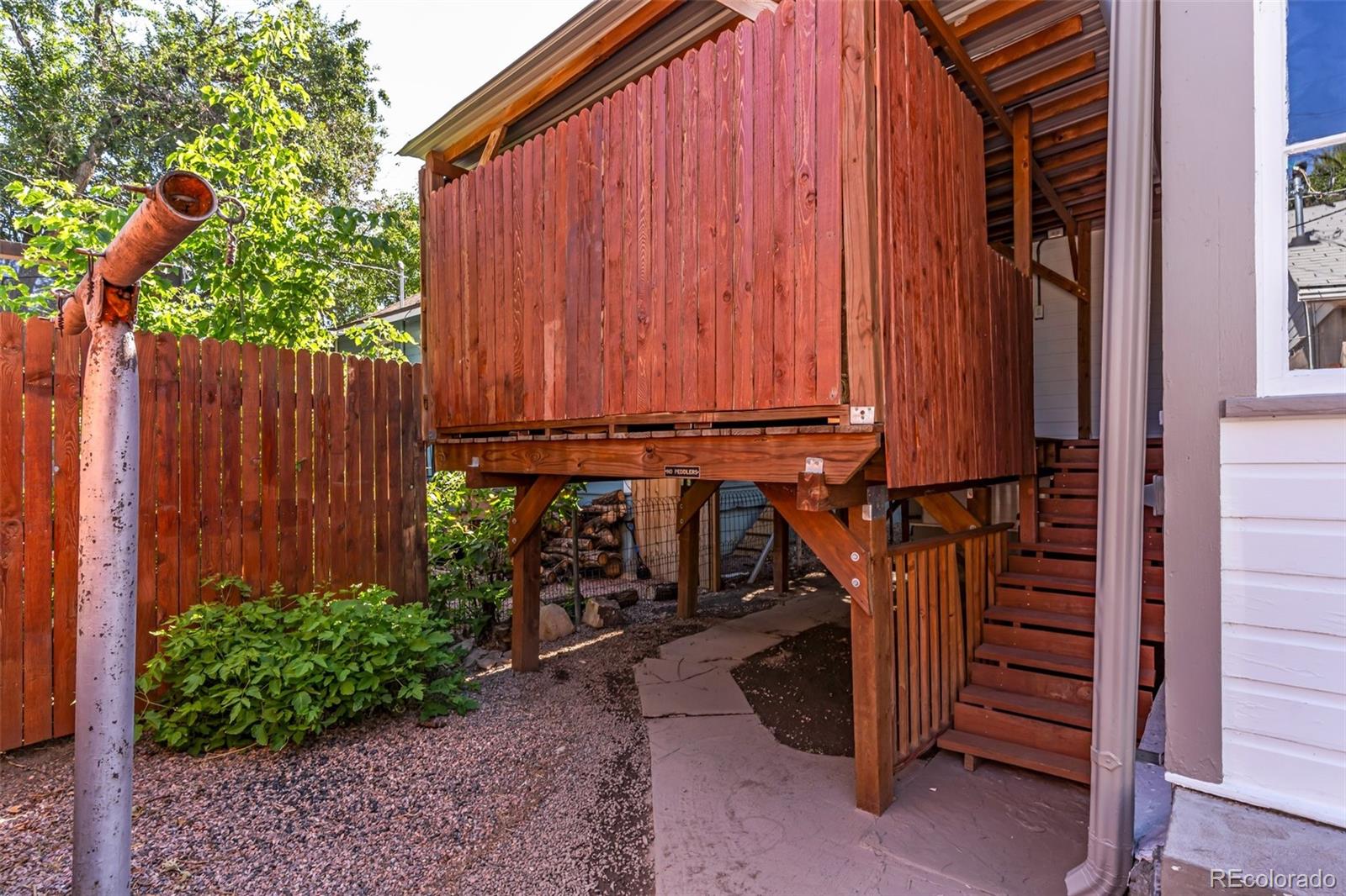 MLS Image #46 for 523  rudd avenue,canon city, Colorado