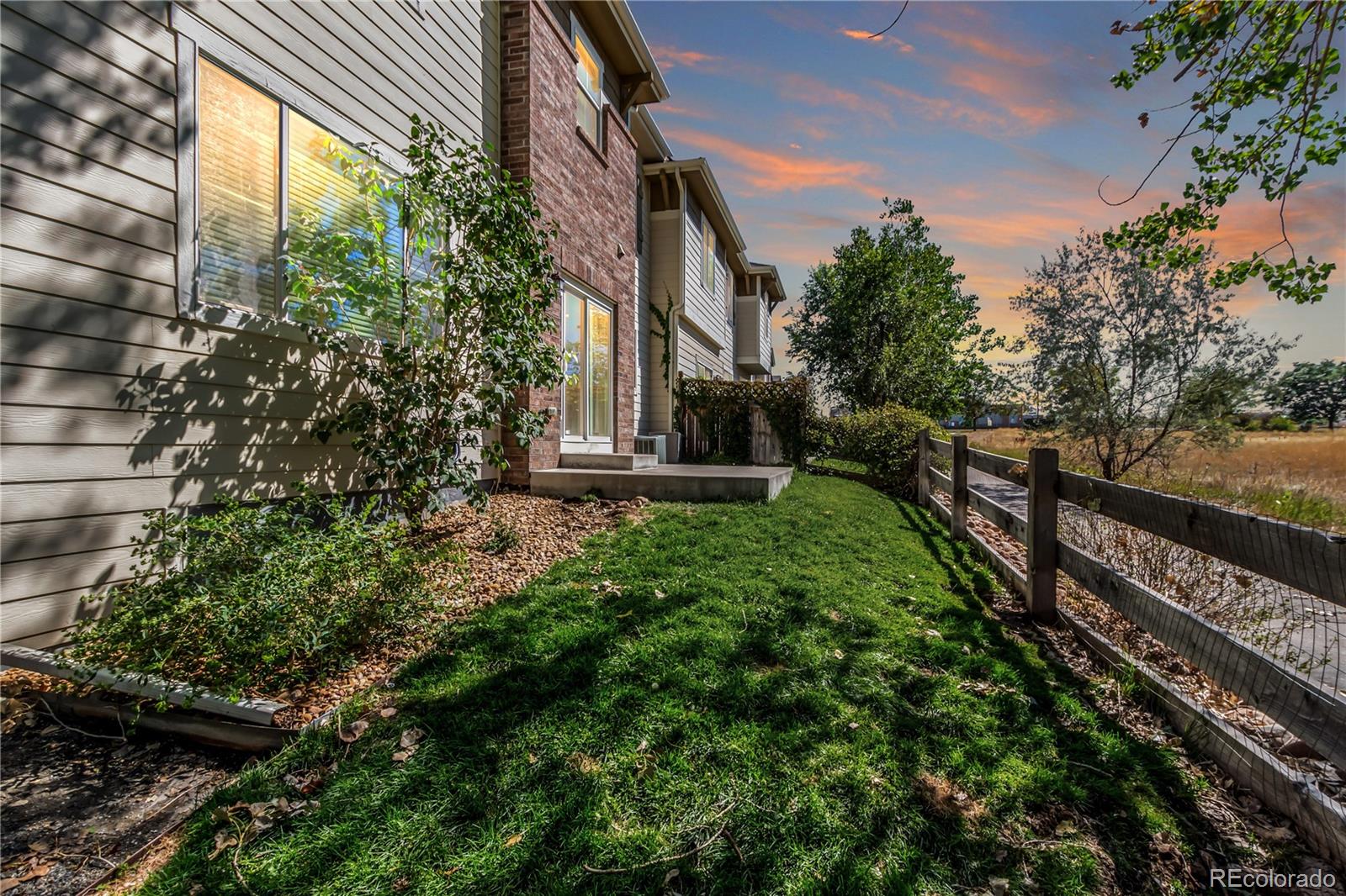 MLS Image #0 for 12921  grant circle,thornton, Colorado