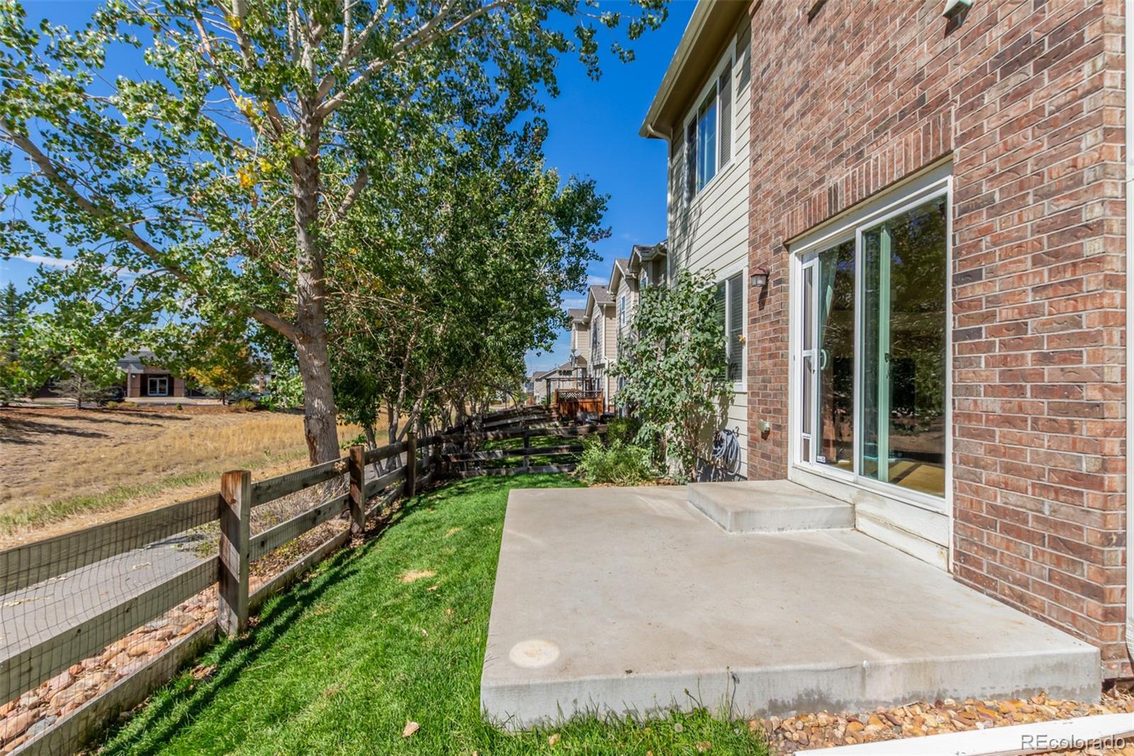 MLS Image #24 for 12921  grant circle,thornton, Colorado