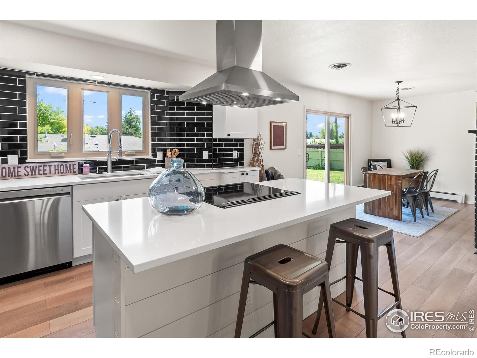 MLS Image #10 for 2110  agate court,loveland, Colorado