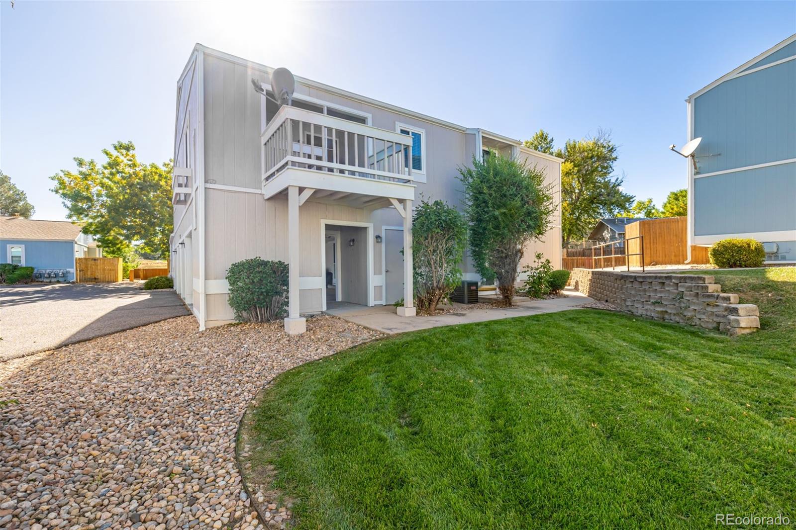 MLS Image #28 for 7915  chase circle,arvada, Colorado