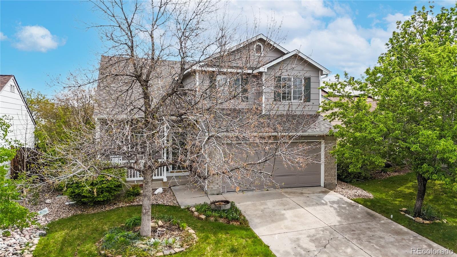 MLS Image #1 for 5308 s ukraine street,aurora, Colorado