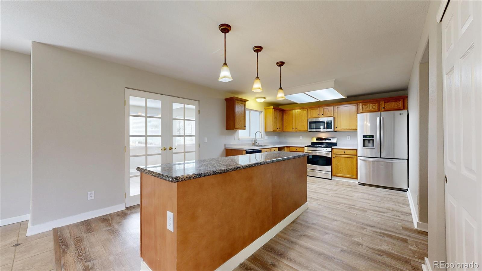 MLS Image #10 for 5308 s ukraine street,aurora, Colorado