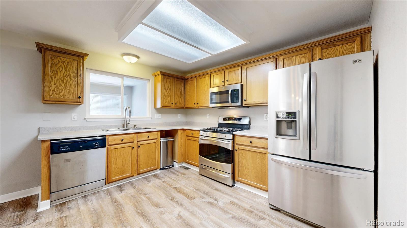 MLS Image #11 for 5308 s ukraine street,aurora, Colorado