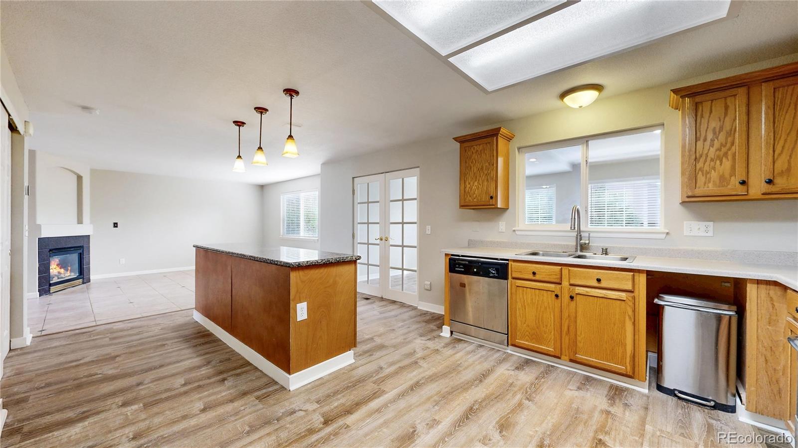 MLS Image #12 for 5308 s ukraine street,aurora, Colorado
