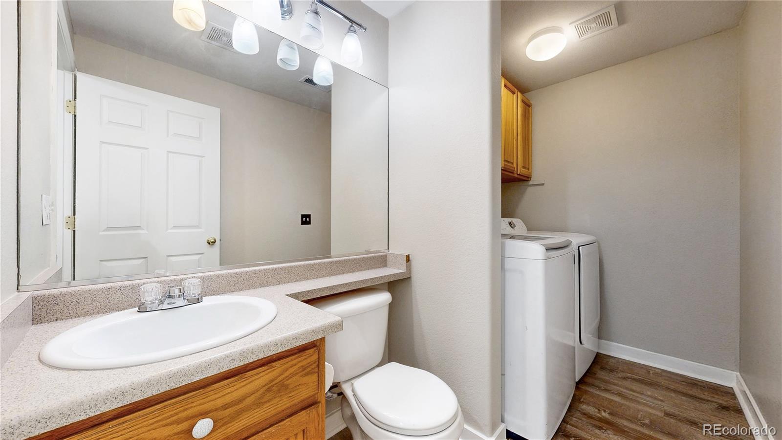 MLS Image #13 for 5308 s ukraine street,aurora, Colorado