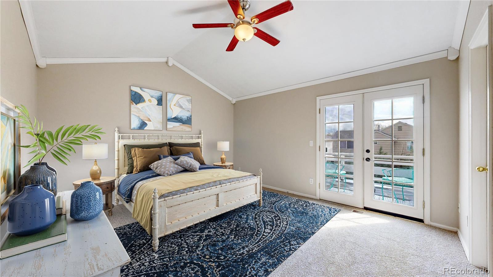 MLS Image #14 for 5308 s ukraine street,aurora, Colorado