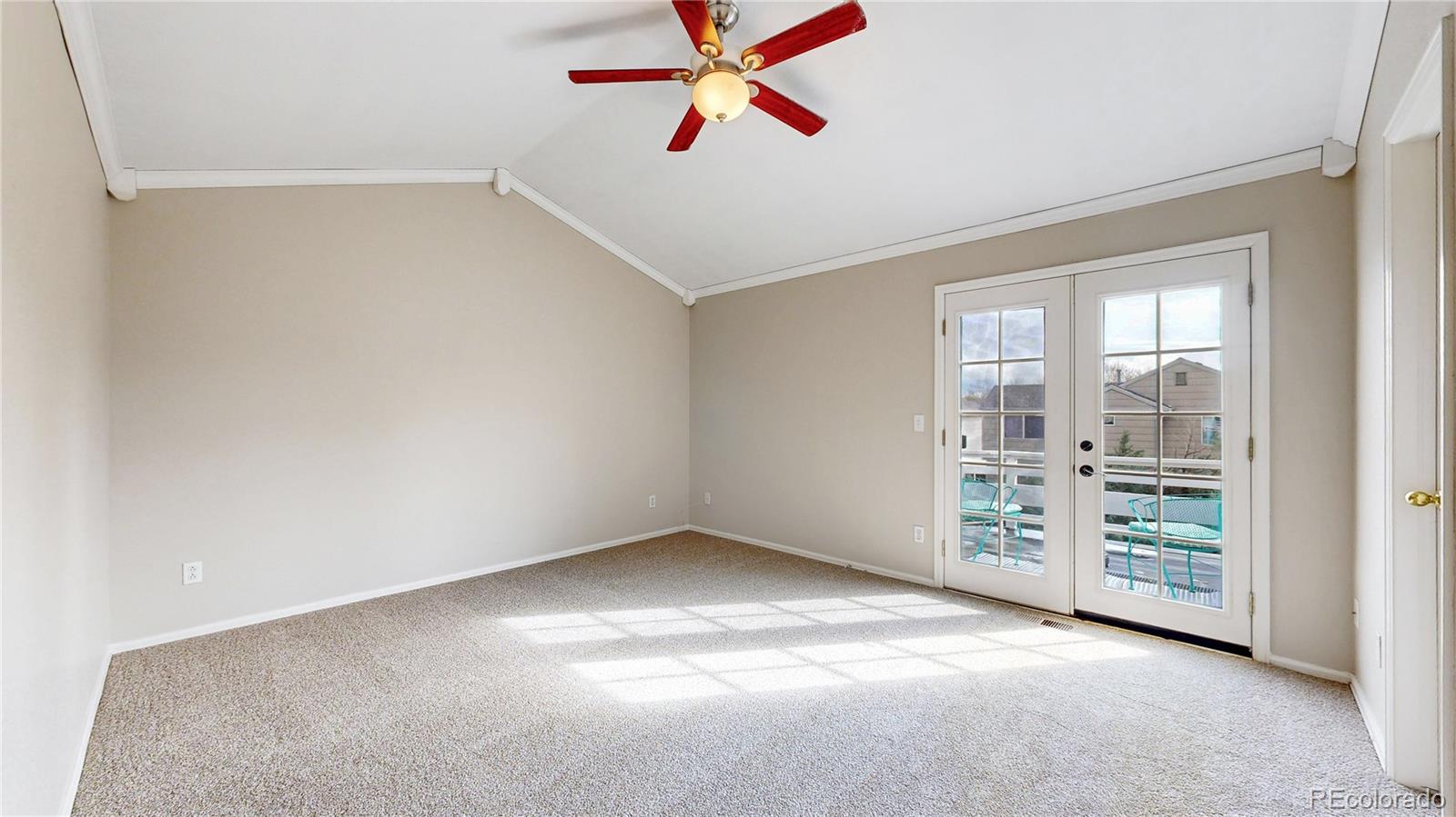 MLS Image #15 for 5308 s ukraine street,aurora, Colorado
