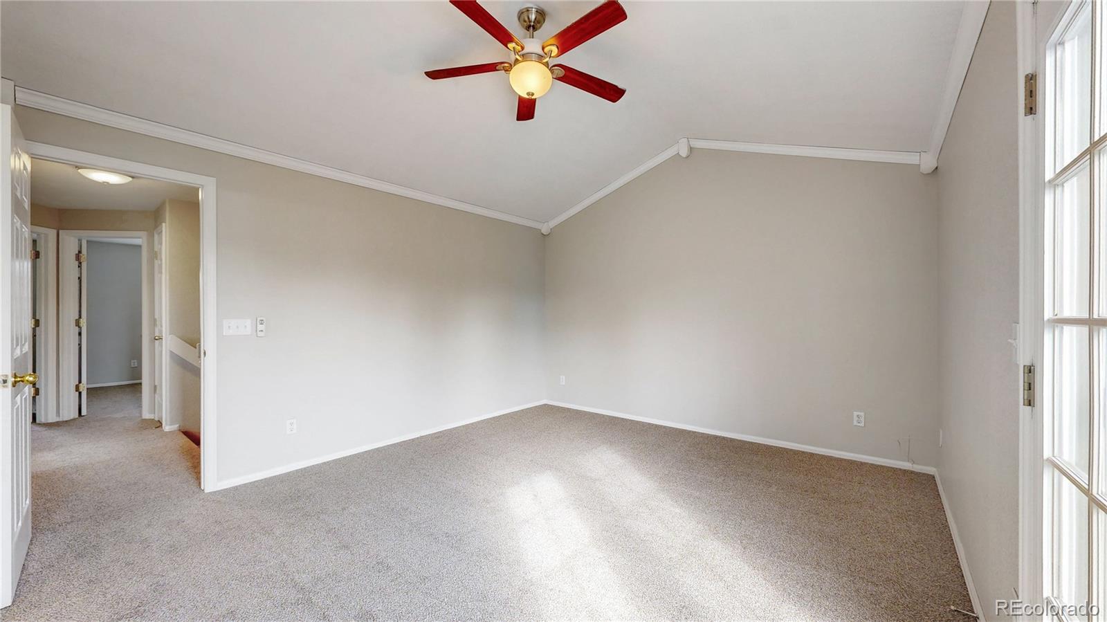 MLS Image #16 for 5308 s ukraine street,aurora, Colorado