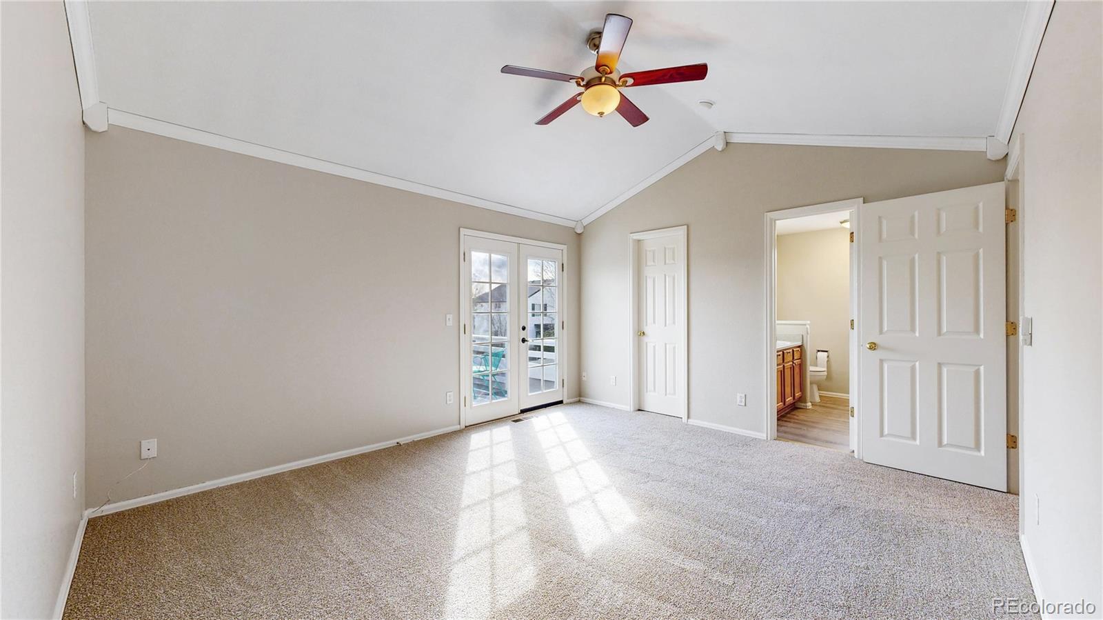 MLS Image #17 for 5308 s ukraine street,aurora, Colorado