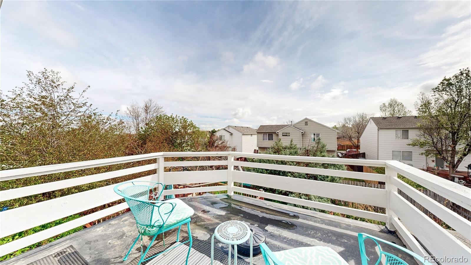 MLS Image #18 for 5308 s ukraine street,aurora, Colorado