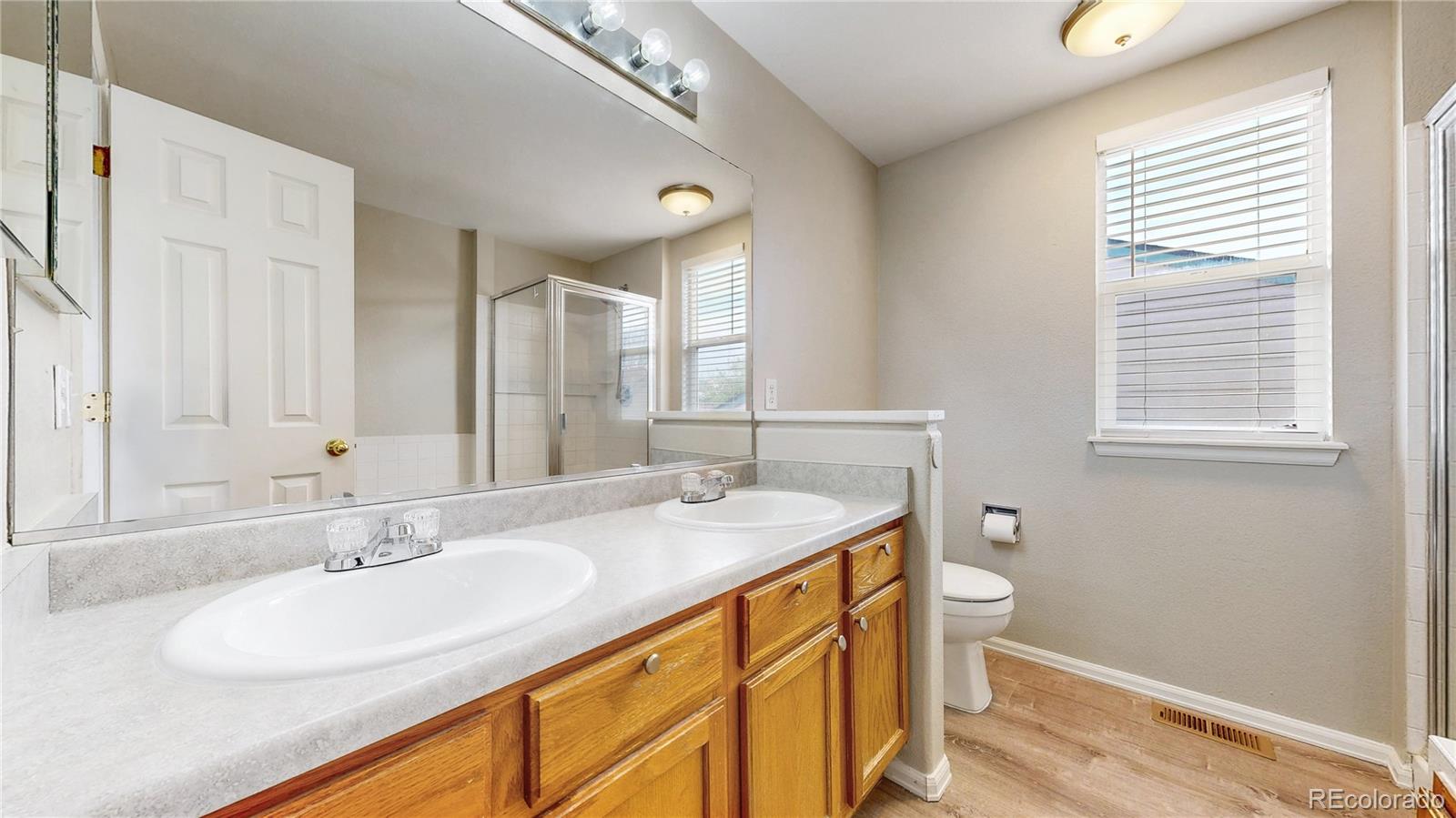 MLS Image #19 for 5308 s ukraine street,aurora, Colorado