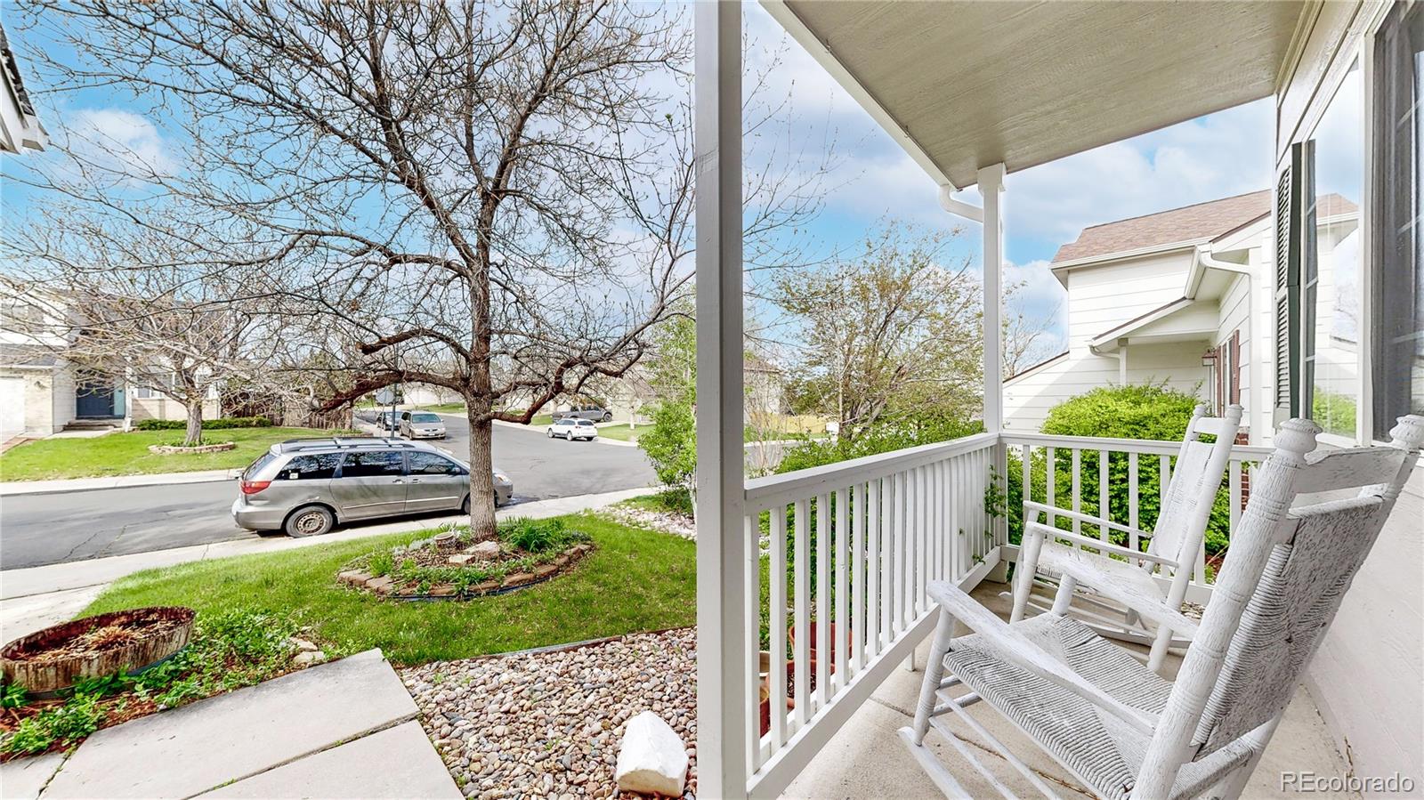 MLS Image #2 for 5308 s ukraine street,aurora, Colorado