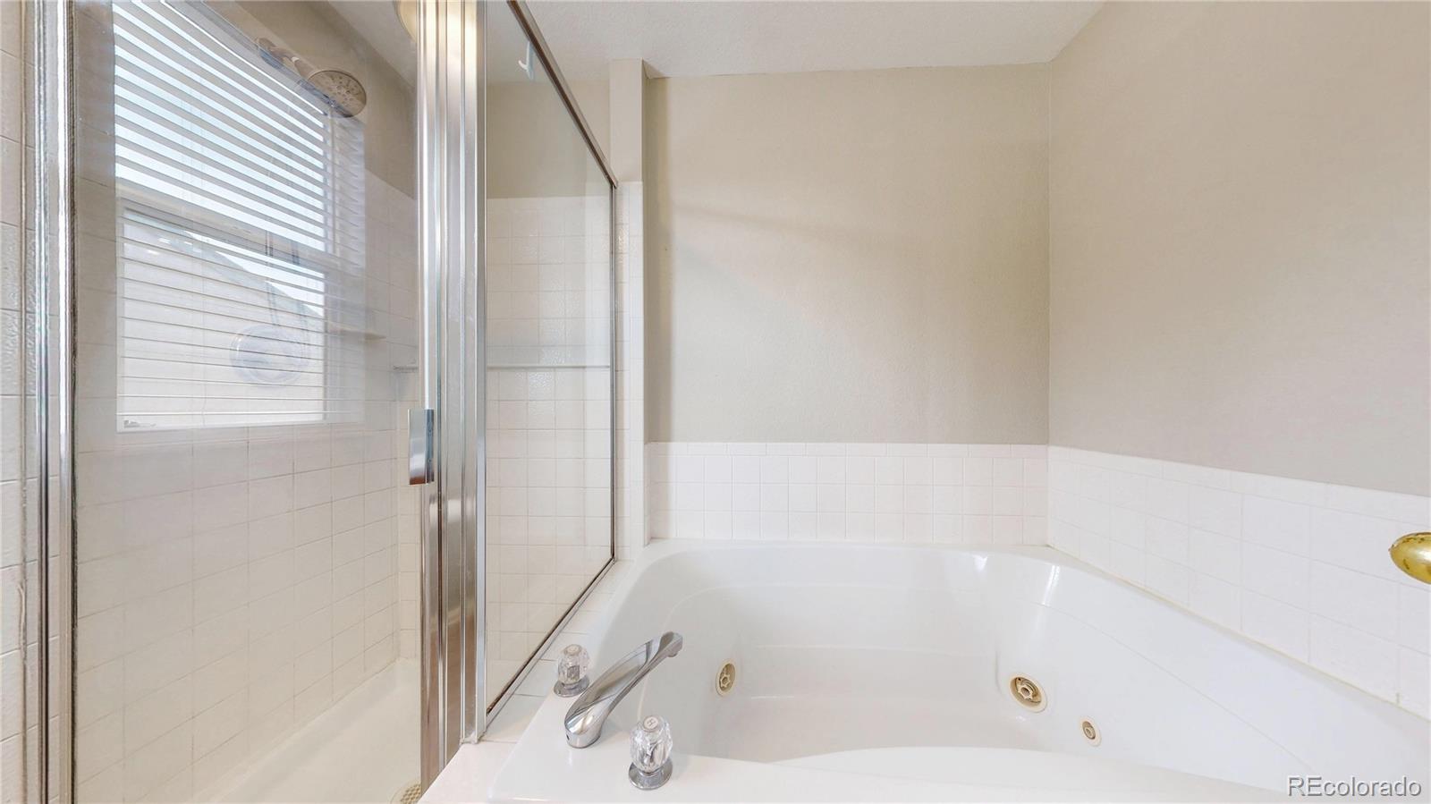 MLS Image #20 for 5308 s ukraine street,aurora, Colorado