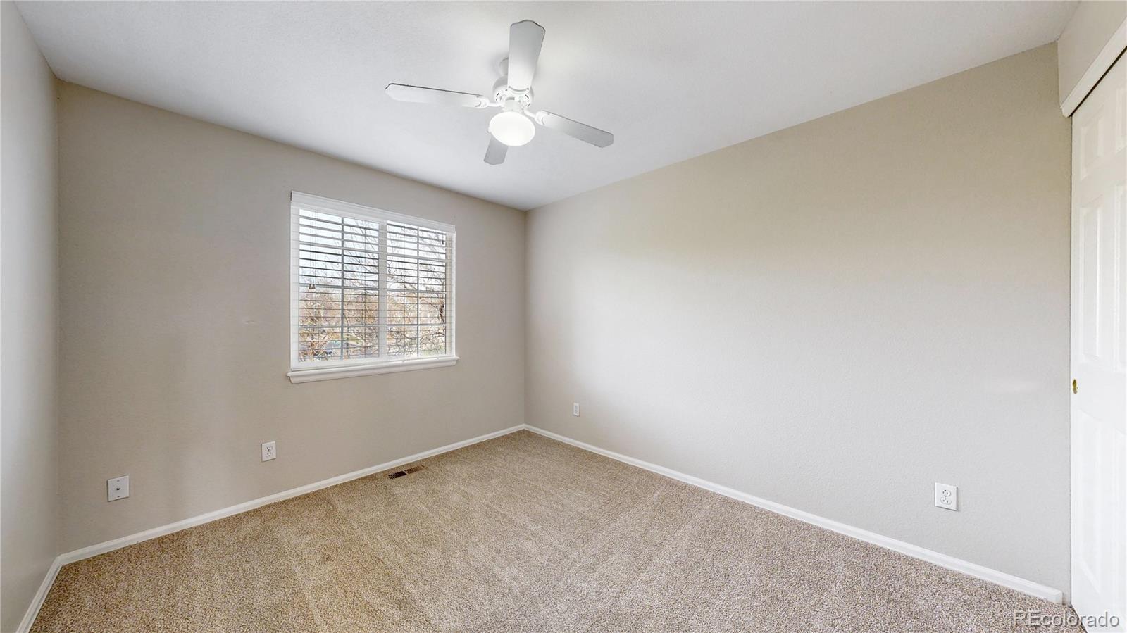MLS Image #21 for 5308 s ukraine street,aurora, Colorado
