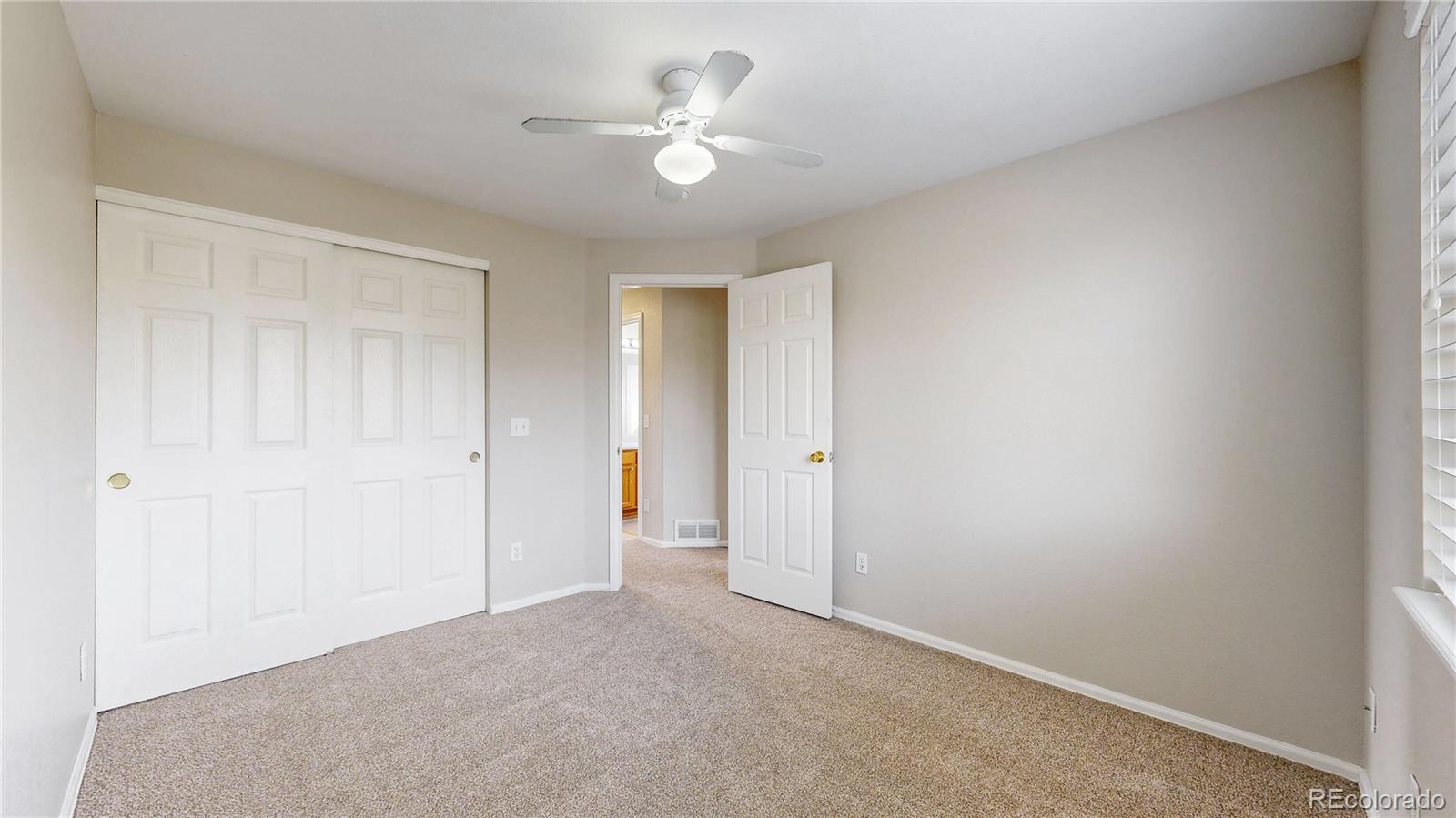 MLS Image #22 for 5308 s ukraine street,aurora, Colorado