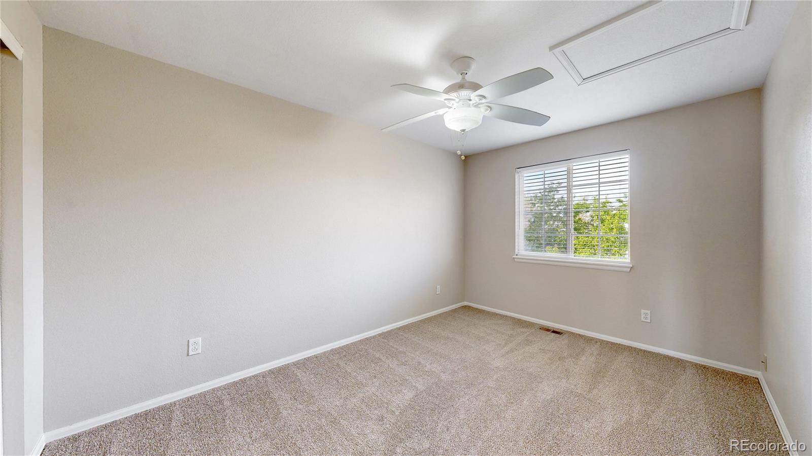 MLS Image #23 for 5308 s ukraine street,aurora, Colorado