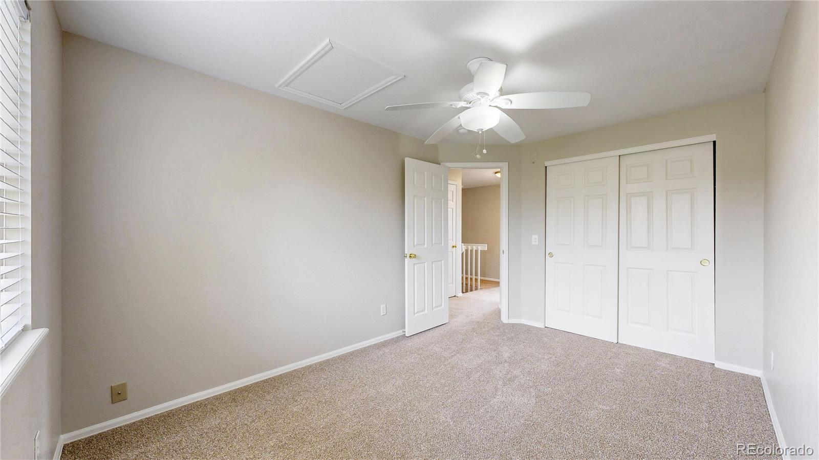 MLS Image #24 for 5308 s ukraine street,aurora, Colorado