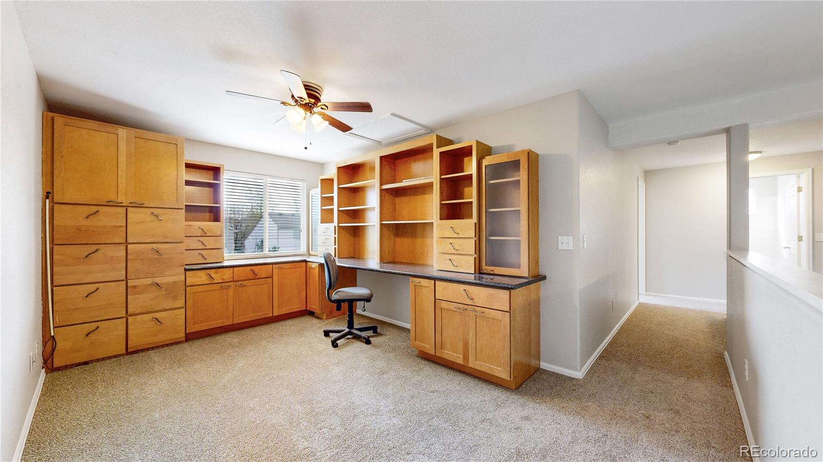 MLS Image #25 for 5308 s ukraine street,aurora, Colorado
