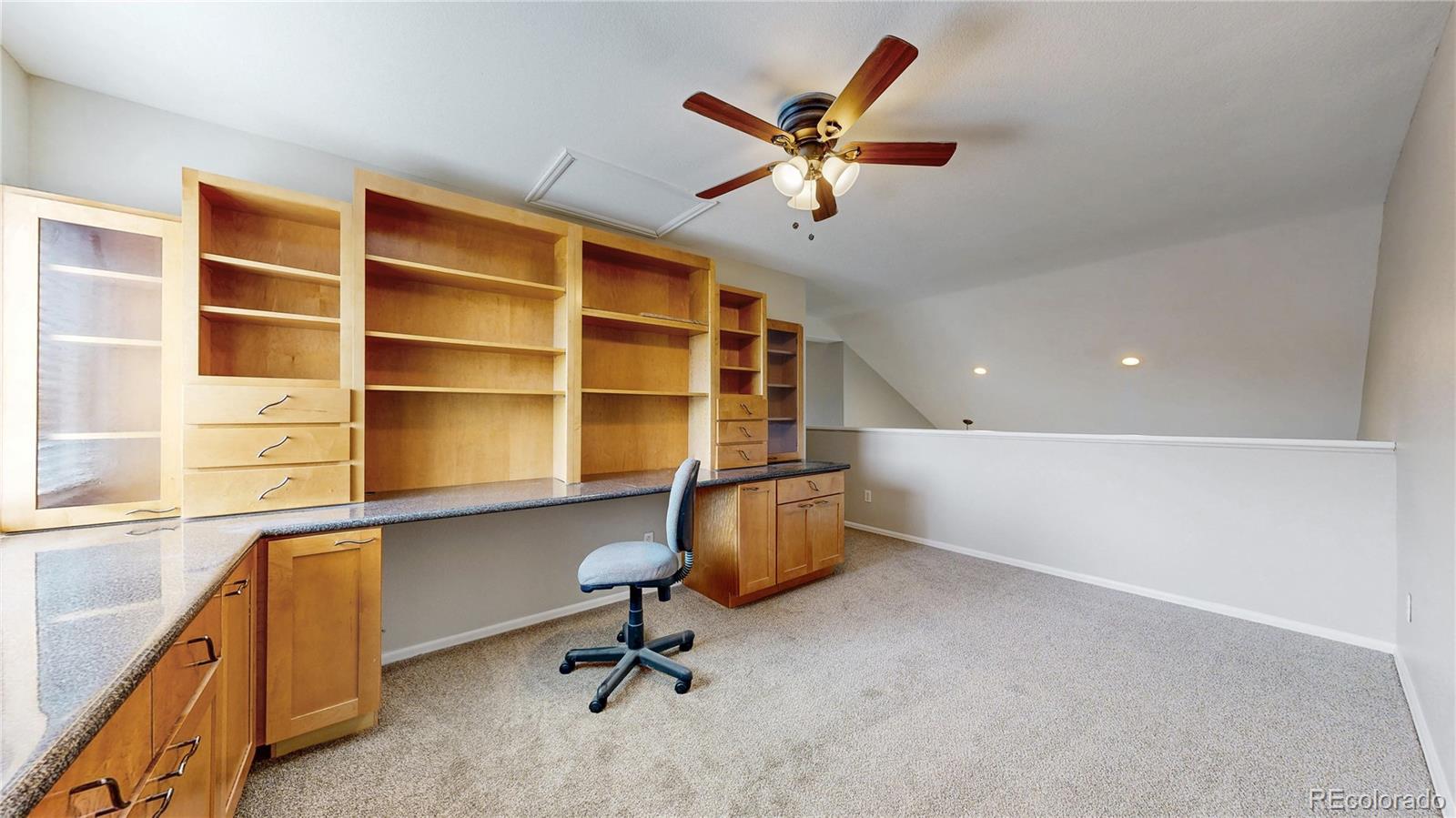 MLS Image #26 for 5308 s ukraine street,aurora, Colorado