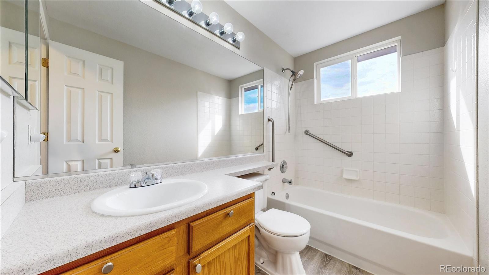 MLS Image #27 for 5308 s ukraine street,aurora, Colorado