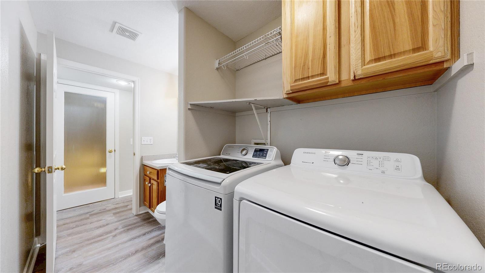 MLS Image #28 for 5308 s ukraine street,aurora, Colorado