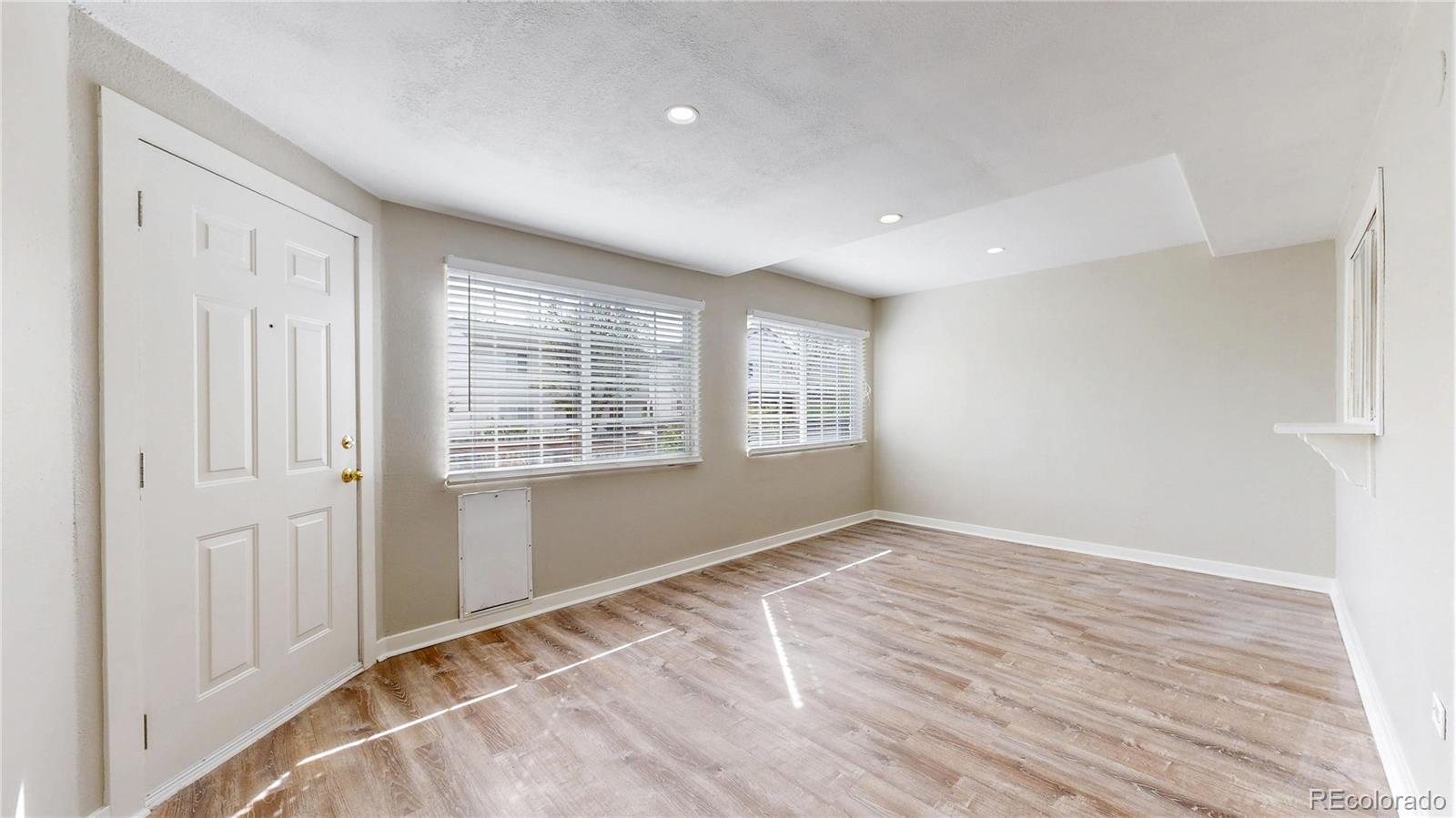 MLS Image #29 for 5308 s ukraine street,aurora, Colorado