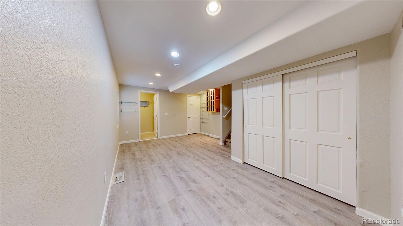 MLS Image #31 for 5308 s ukraine street,aurora, Colorado