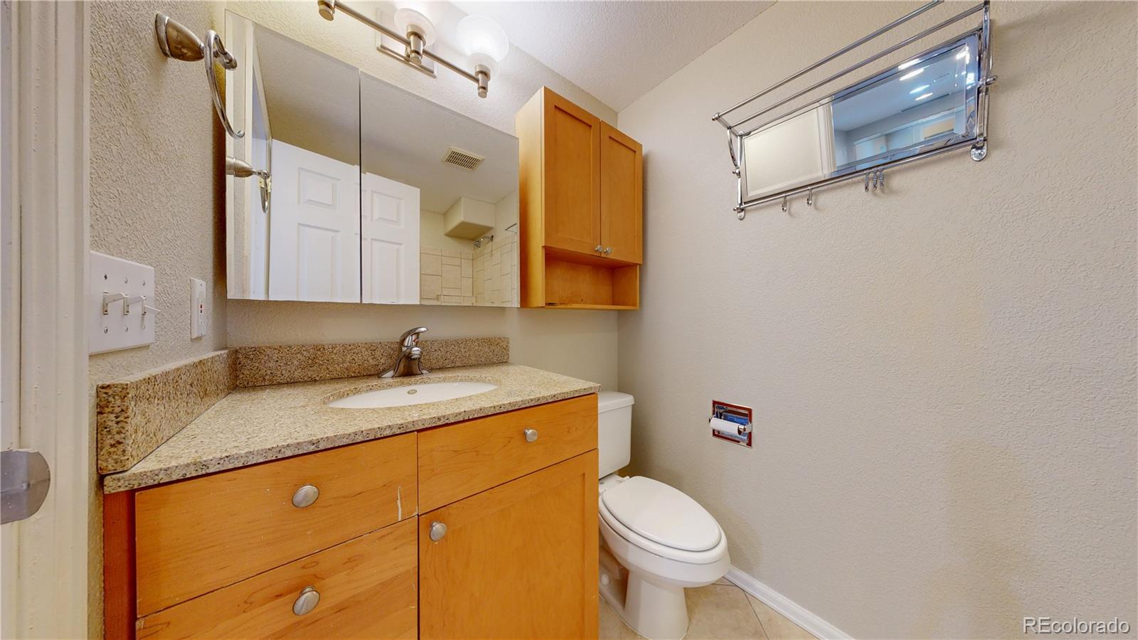 MLS Image #32 for 5308 s ukraine street,aurora, Colorado