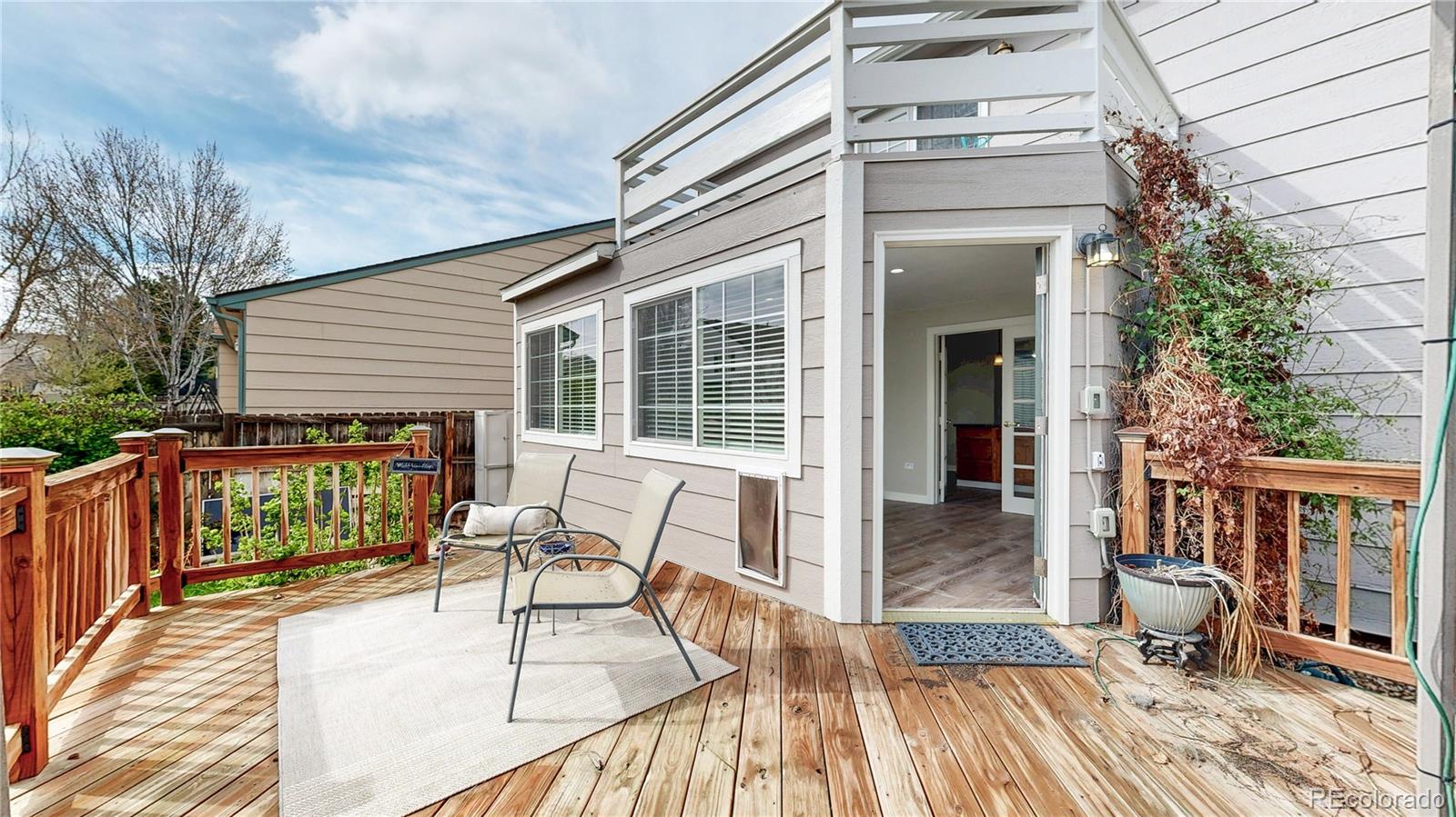 MLS Image #33 for 5308 s ukraine street,aurora, Colorado
