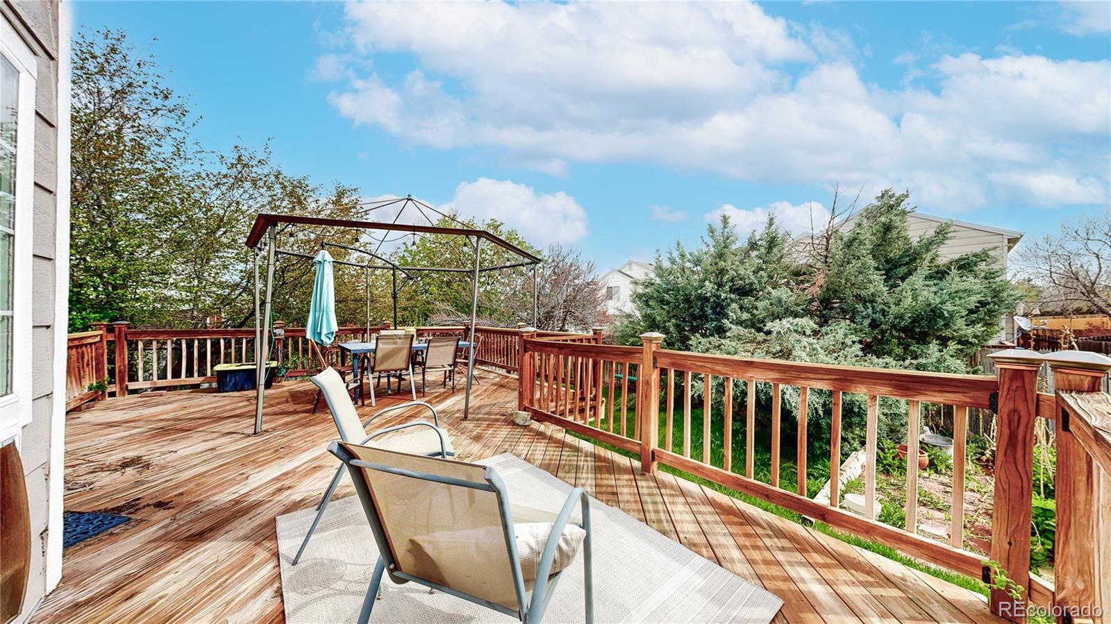 MLS Image #34 for 5308 s ukraine street,aurora, Colorado
