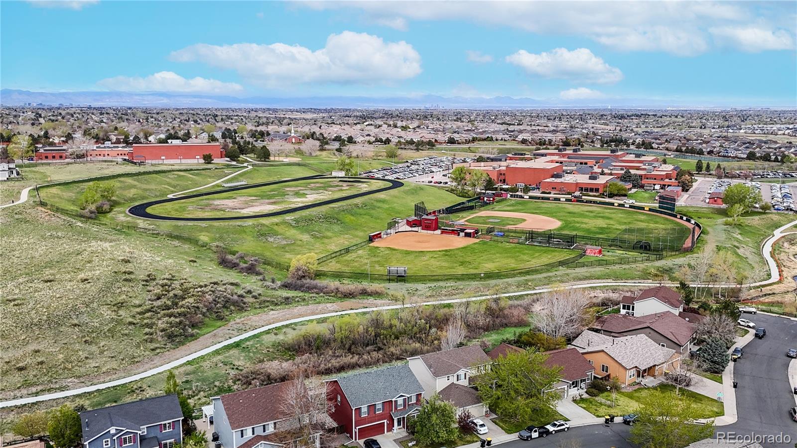 MLS Image #35 for 5308 s ukraine street,aurora, Colorado