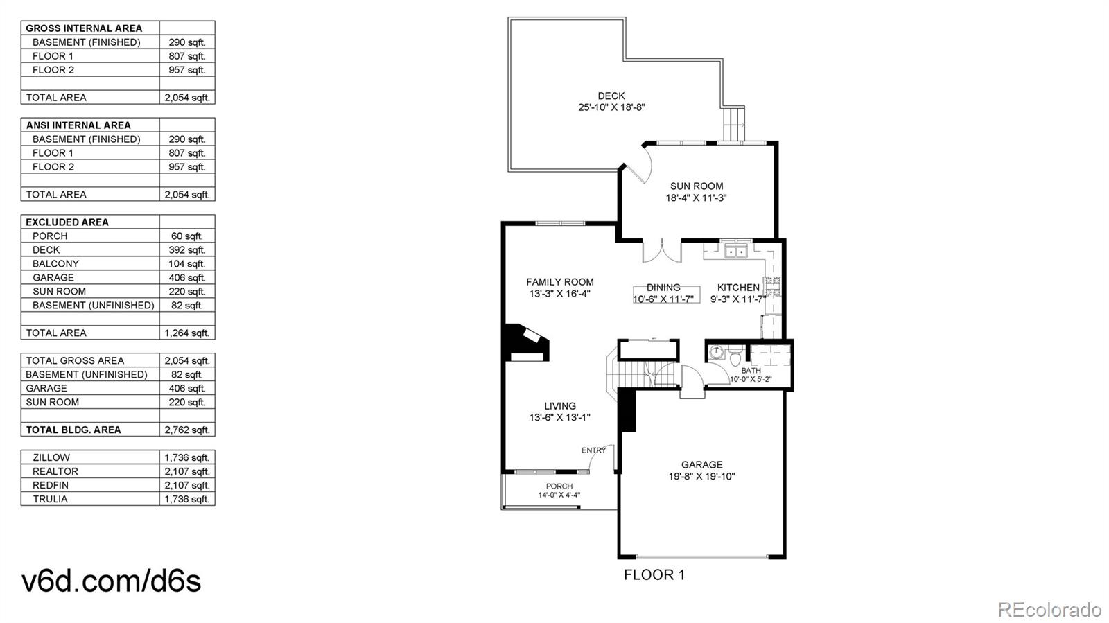 MLS Image #37 for 5308 s ukraine street,aurora, Colorado
