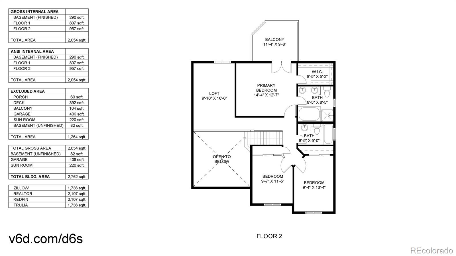 MLS Image #38 for 5308 s ukraine street,aurora, Colorado