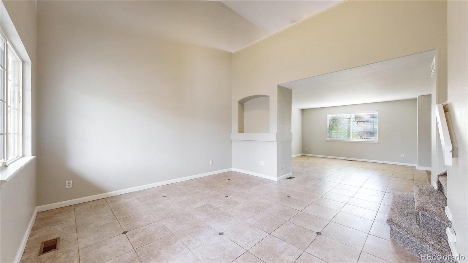 MLS Image #4 for 5308 s ukraine street,aurora, Colorado