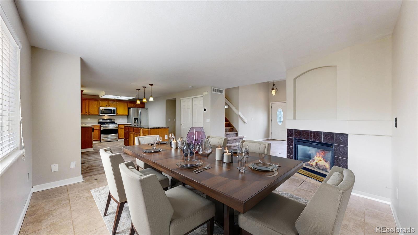 MLS Image #6 for 5308 s ukraine street,aurora, Colorado