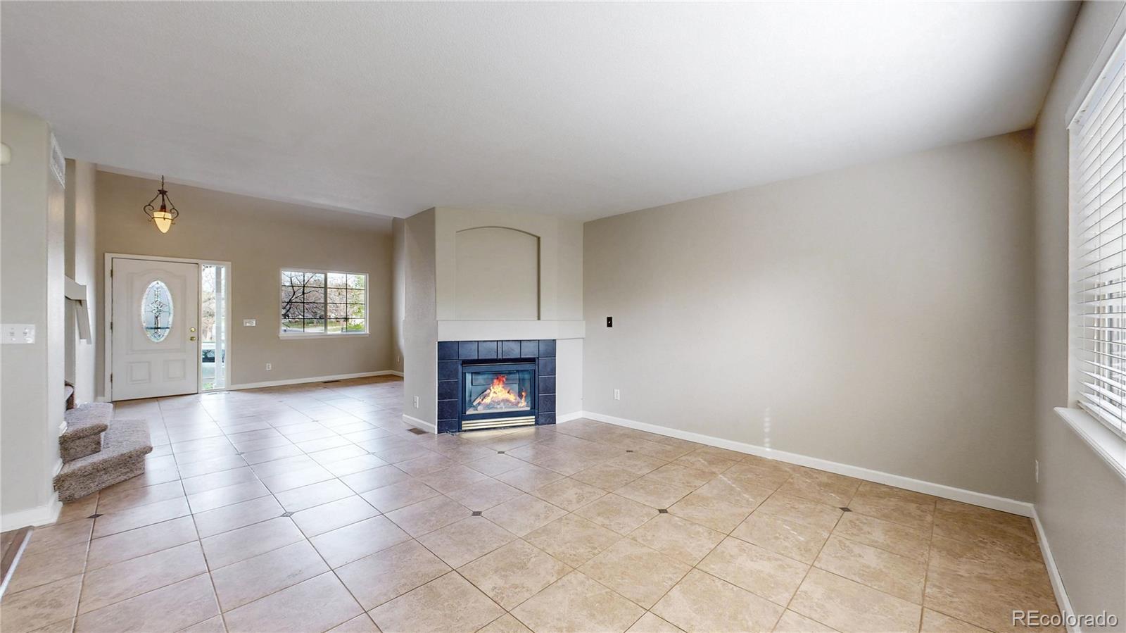 MLS Image #8 for 5308 s ukraine street,aurora, Colorado