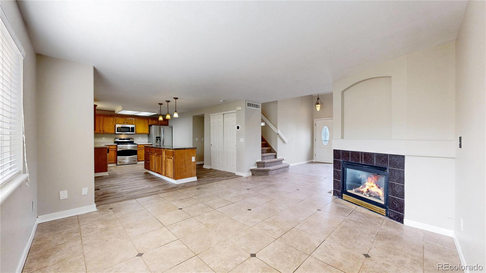MLS Image #9 for 5308 s ukraine street,aurora, Colorado