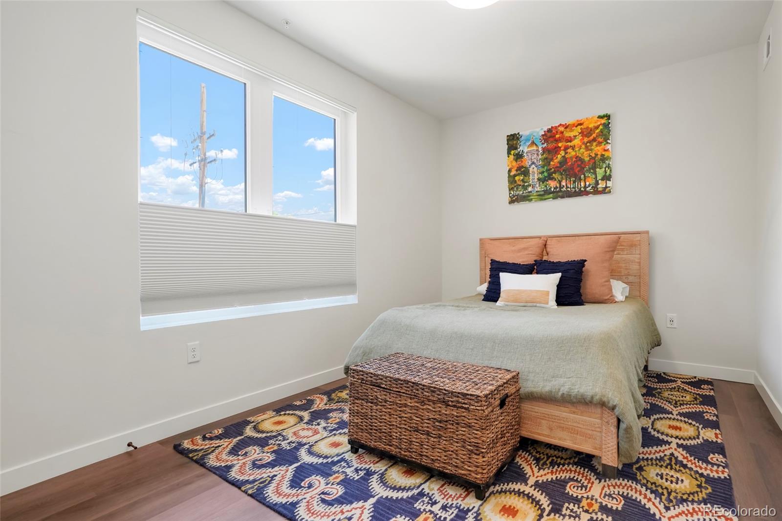 MLS Image #11 for 2120 n downing street,denver, Colorado