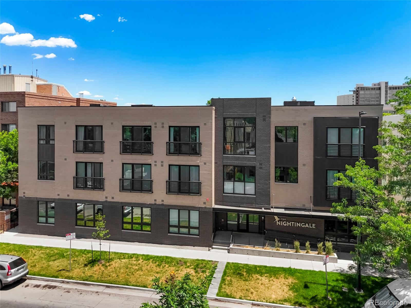 MLS Image #30 for 2120 n downing street,denver, Colorado