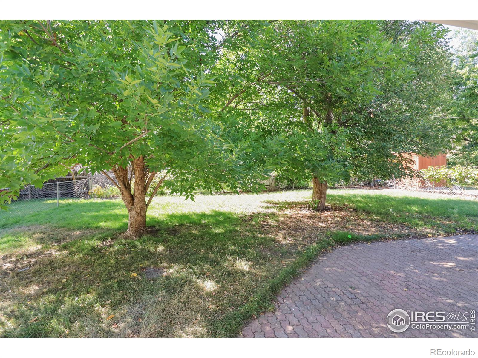 MLS Image #17 for 613 e coy drive,fort collins, Colorado