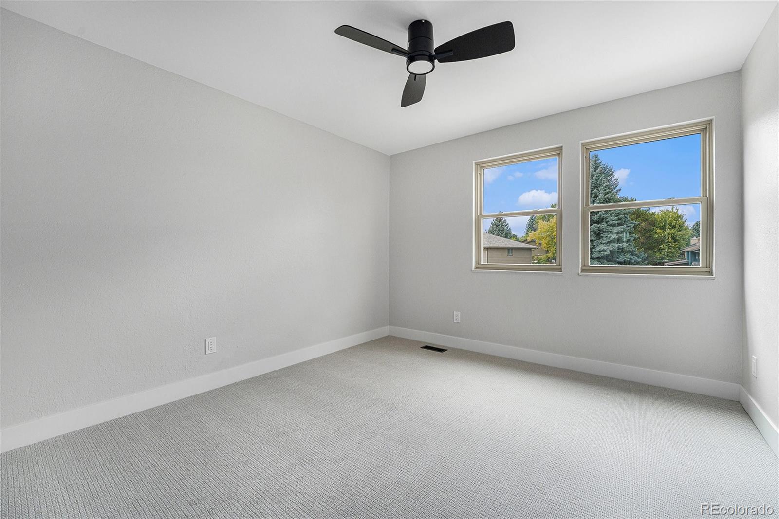 MLS Image #26 for 8188 s yukon street,littleton, Colorado