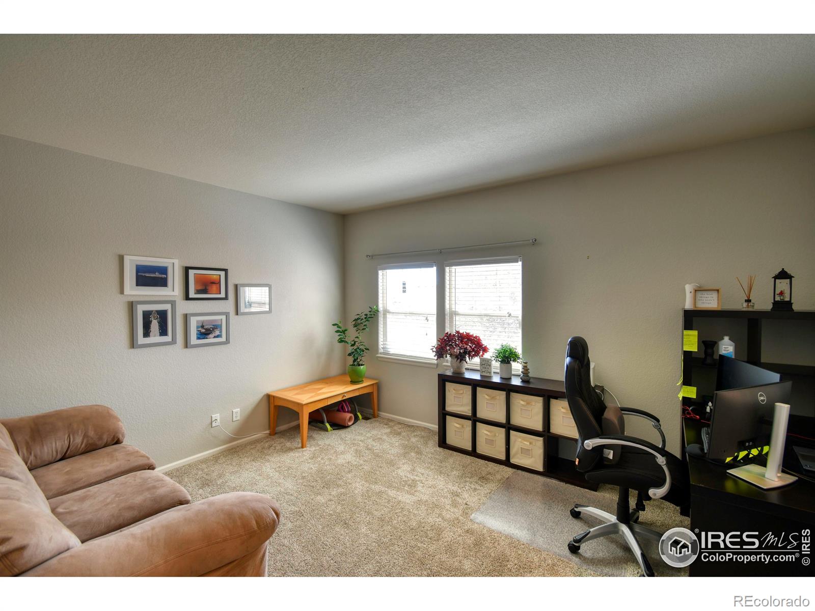 MLS Image #18 for 15501 e 112th avenue,commerce city, Colorado