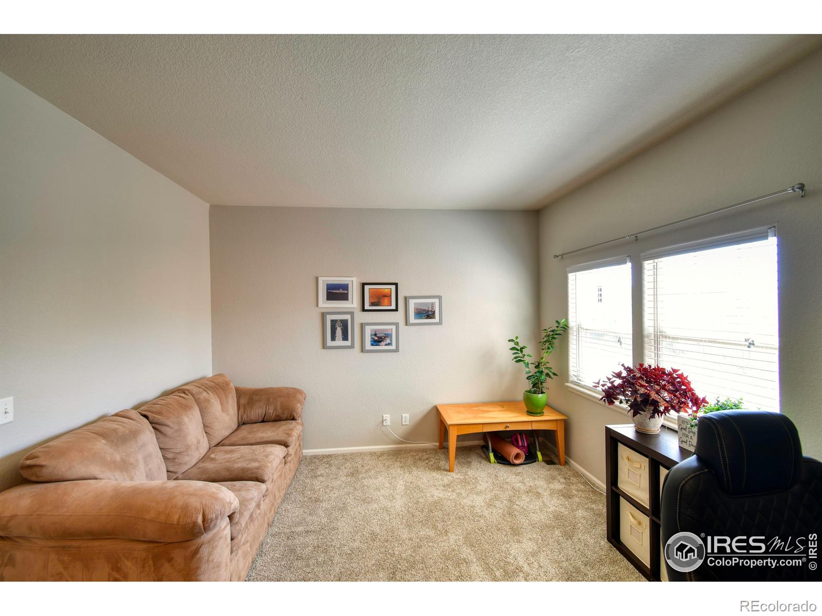 MLS Image #19 for 15501 e 112th avenue,commerce city, Colorado