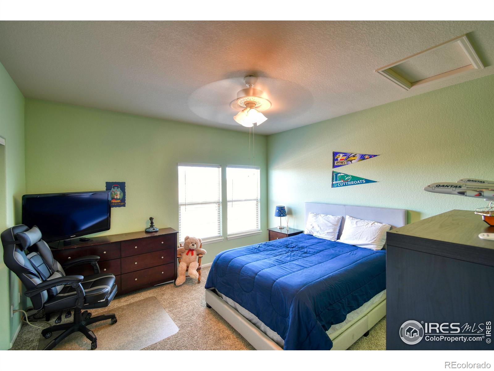 MLS Image #20 for 15501 e 112th avenue,commerce city, Colorado