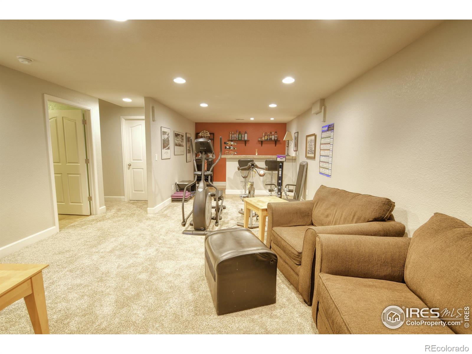 MLS Image #24 for 15501 e 112th avenue,commerce city, Colorado