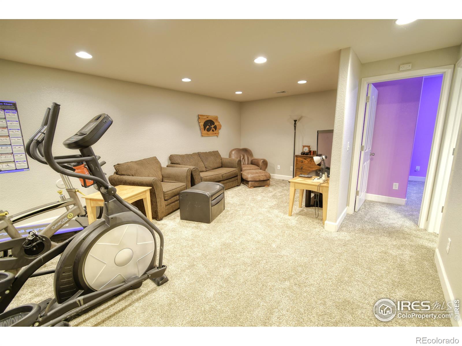 MLS Image #25 for 15501 e 112th avenue,commerce city, Colorado