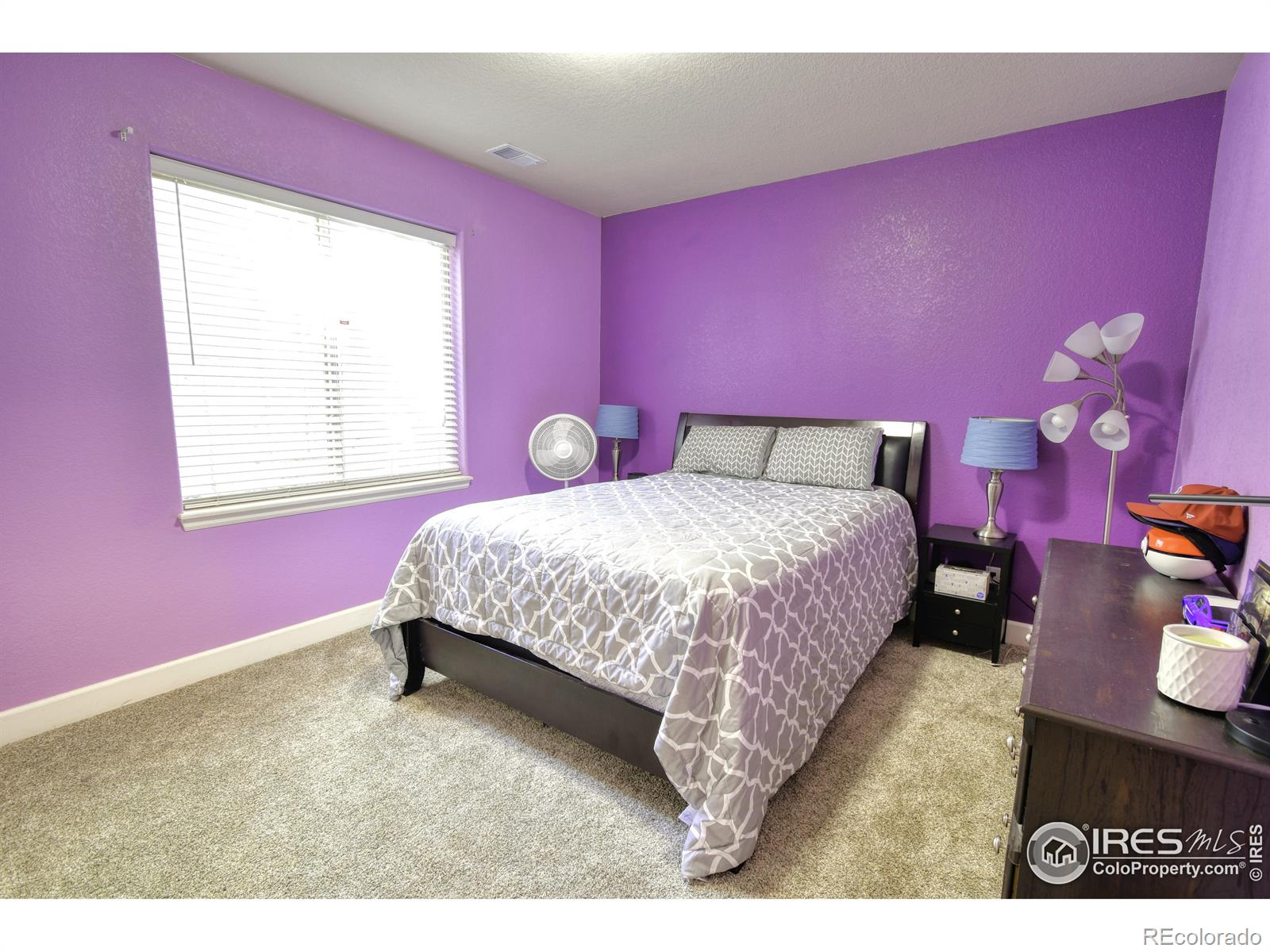 MLS Image #26 for 15501 e 112th avenue,commerce city, Colorado