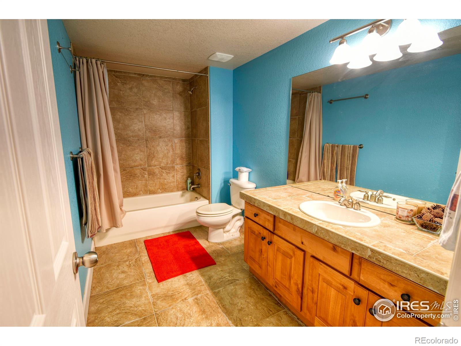 MLS Image #27 for 15501 e 112th avenue,commerce city, Colorado