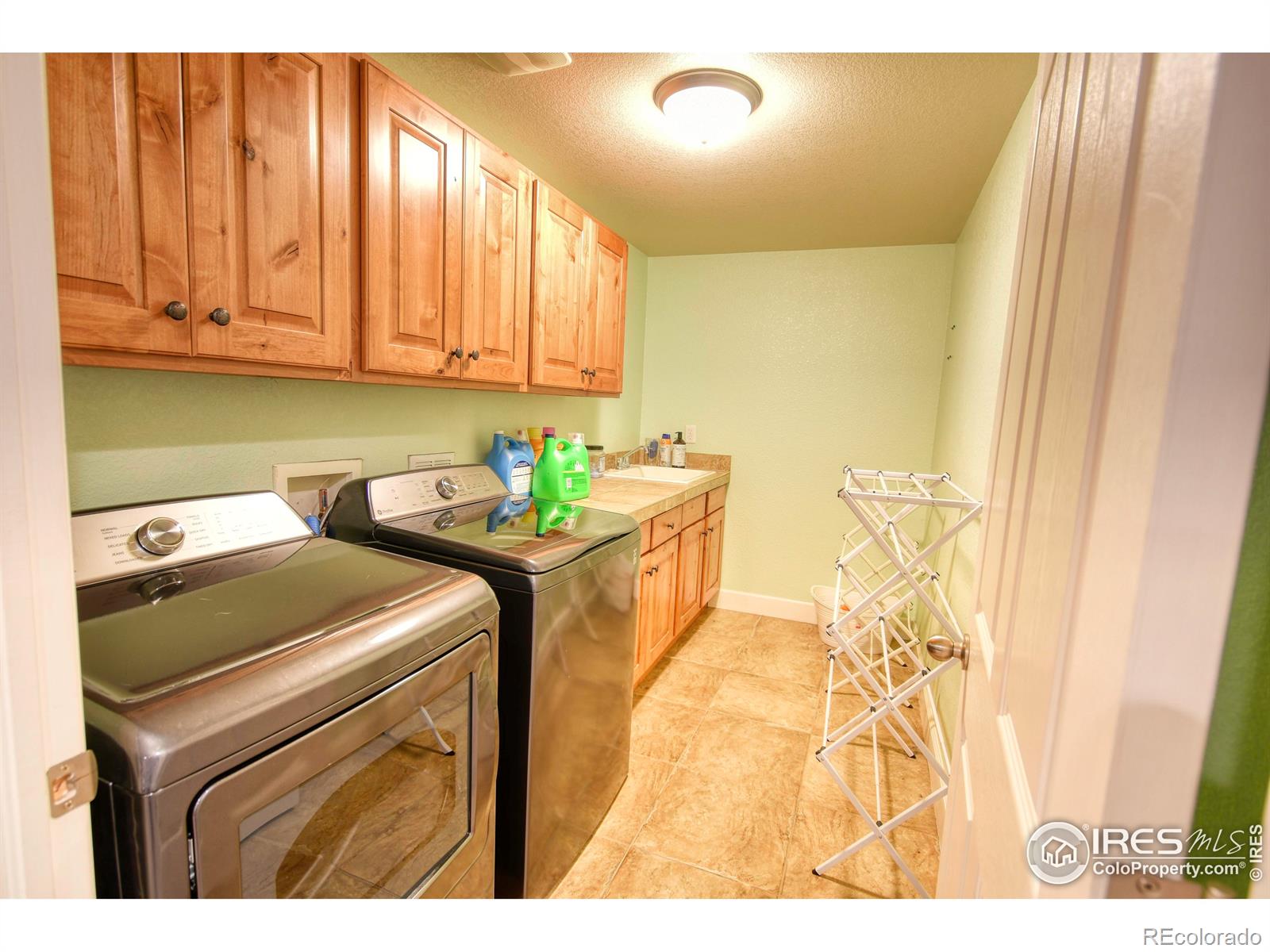 MLS Image #28 for 15501 e 112th avenue,commerce city, Colorado